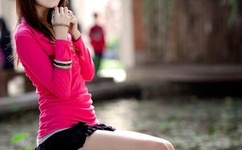 野花2019最新社区